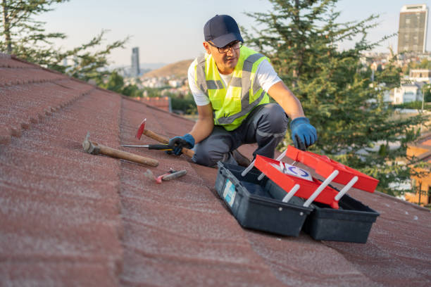 Best Demolition Debris Removal  in Grenelefe, FL